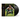Black 3LP