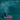 Menahan Street Band - Illusions