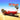 Fu Manchu - California Crossing 25th Anniversary Edition