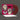 LOSER Edition Maroon LP