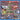 Sufjan Stevens - Worst Christmas Ever!