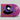 LTD Purple 2LP