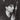 Alan Vega - Live at Max's Kansas City