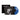 Cobalt Blue LP