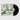BLACK LP