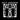 Half Japanese - Volume 4 1997-2001