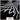 LIINES - As Shadows Fall
