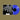 Indies Blue 12"