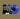 Indies Blue 12"