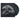 INDIES Deep Space Splatter LP