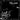 The Black Heart Procession - Three
