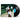 Black LP