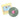 Froggy Bog Green LP
