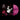 Magenta 2LP