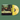 Transparent Yellow LP
