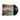 Black LP