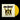 Indies Yellow LP