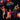 Deee-Lite - World Clique