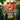 Pinar Toprak - PAW Patrol: The Dino Movie [Original Motion Soundtrack]