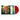 Roaring Red LP