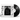 BLACK LP