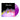 Transparent Violet Vinyl LP