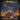 Judas Priest - Sad Wings Of Destiny (Remixed & Remastered)