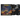 Black 2LP