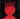 Current 93 - Hallucinate, Children