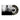 Indies Black Ice & White Splatter LP