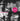 Cabaret Voltaire - But What Time Is It Really?