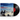 BLACK LP