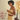 Corinne Bailey Rae - Corinne Bailey Rae