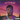 CHANCE THE RAPPER - Acid Rap (10th Anniversary Edition)