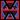 CHVRCHES - The Bones Of What You Believe