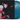 Petrol Blue LP