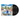Black 2LP
