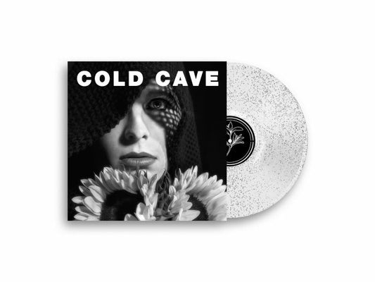 Cold Cave - Cherish The Light
