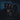Greta Van Fleet - Palace For The People