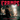 THE CRAMPS - ROCKINNREELININAUCKLANDNEWZEALANDXXX