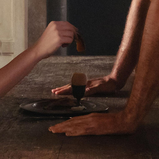 Charli XCX - Wuthering Heights (Out 13/2/26)