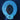 Childish Gambino - Awaken, My Love!