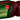 LTD RSD Essentials Lava Red 2LP