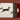 Dark Red LP