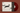 Dark Red LP