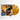 DE LA SOUL - Cabin in the Sky