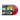 RED LP