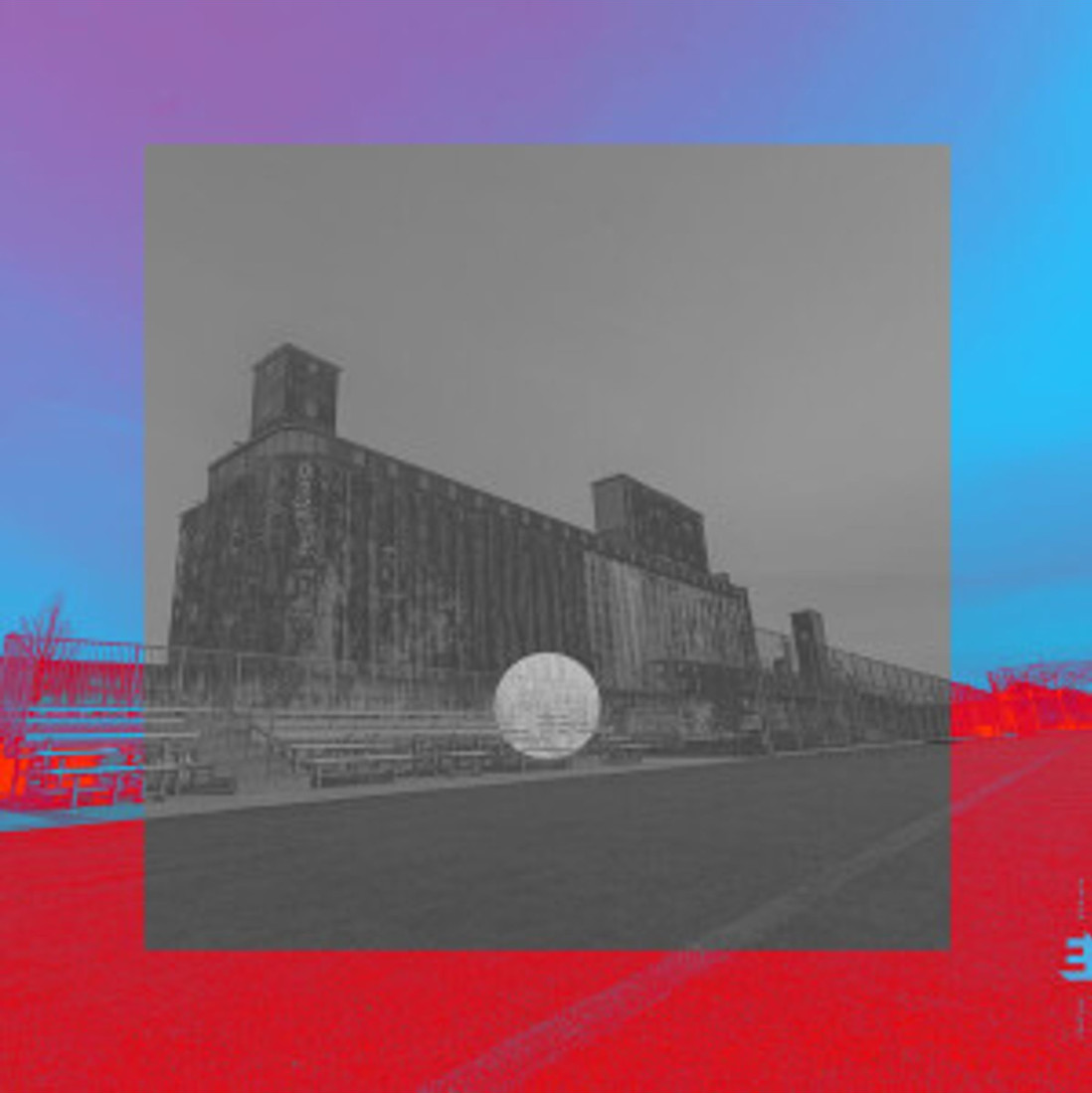 Donny McCaslin - Lullaby For The Lost