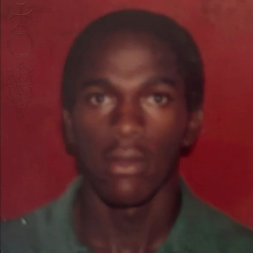 Daniel Caesar - Son of Spergy