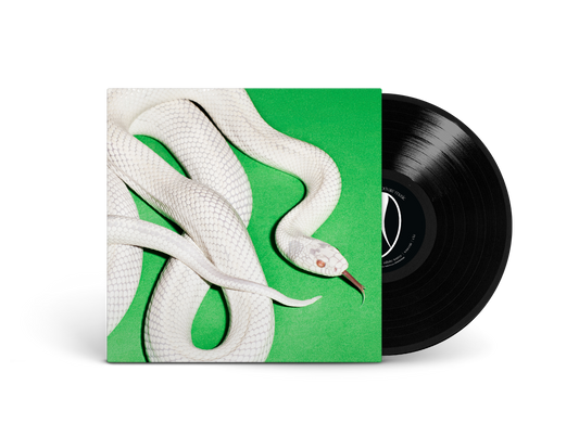 Deftones - Private Music